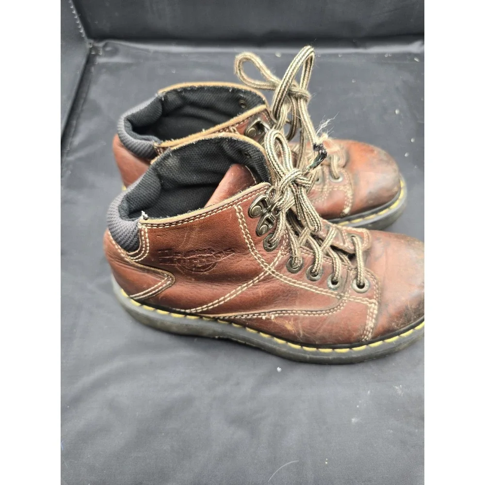 Dr. Martens these dr
